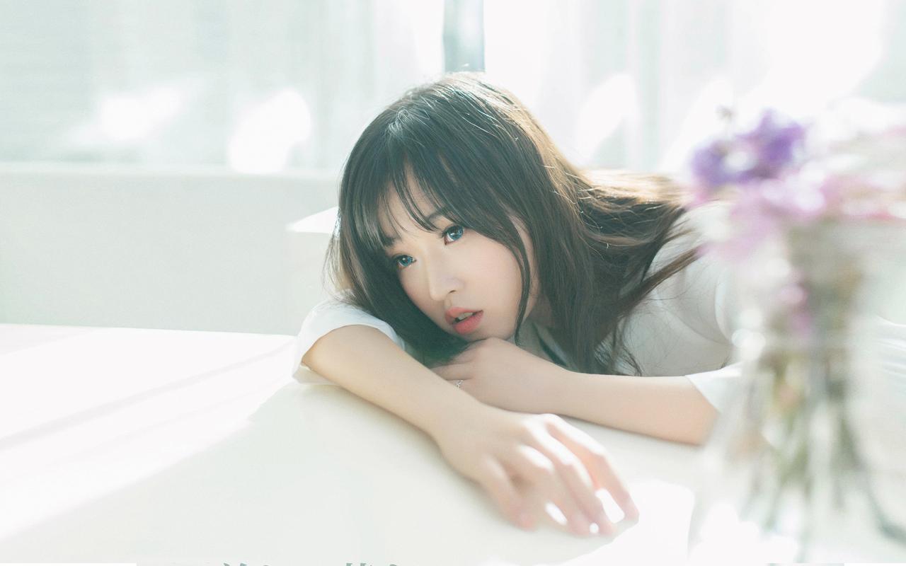 亚洲v美女一区二区三区-西西大胆午夜人体视频无码-天天爽夜夜亚洲一区二区-国产av二区丝袜|关键词4}-av天堂久久婷婷-超碰伊人青青夜夜久久-免费a级毛片波多野结衣|甘肃青海3条河流发生超警洪水 目前均已退至警戒水位以下